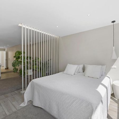 Silver Lux Studio 2 - City Center By Hd Properties Vilamoura Dış mekan fotoğraf