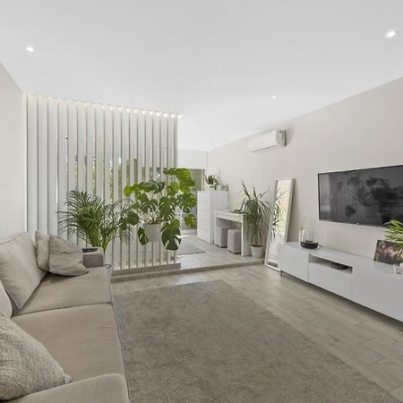 Silver Lux Studio 2 - City Center By Hd Properties Vilamoura Dış mekan fotoğraf